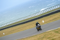 7th-March-2020;Anglesey-Race-Circuit;No-Limits-Track-Day;anglesey-no-limits-trackday;anglesey-photographs;anglesey-trackday-photographs;enduro-digital-images;event-digital-images;eventdigitalimages;no-limits-trackdays;peter-wileman-photography;racing-digital-images;trac-mon;trackday-digital-images;trackday-photos;ty-croes